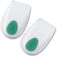 SuperOrth Heel Pad