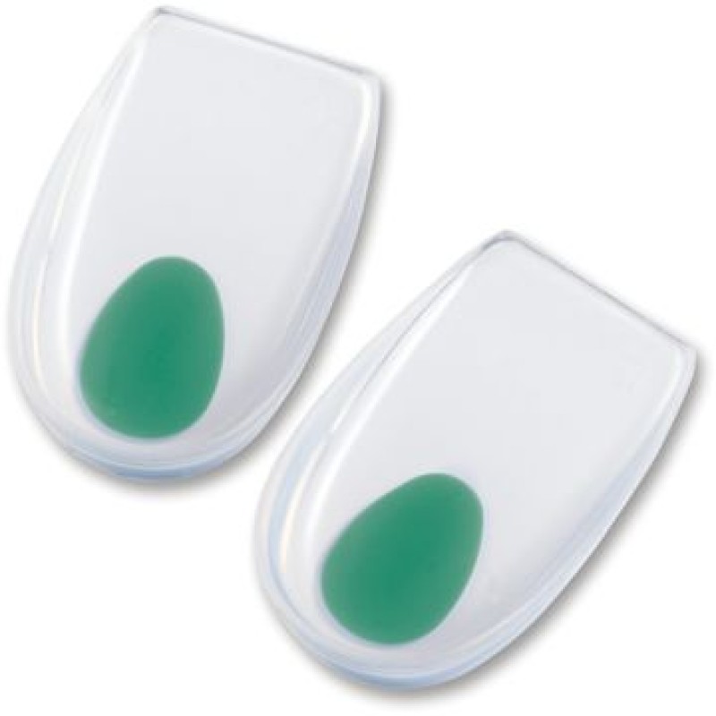 SuperOrth Heel Pad SuperOrth Heel Pad