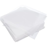 One Sky Thermoplastic Sheet 3.2mm