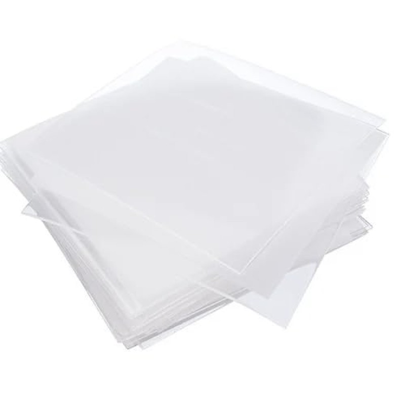 One Sky Thermoplastic Sheet 3.2mm One Sky Thermoplastic Sheet 3.2mm