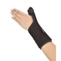 Medex-intl Thumb Support De Quervains