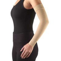 Varimed Armsleeve Lymphodema AG