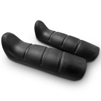 FDI France Grip Opti Comfort Plastic