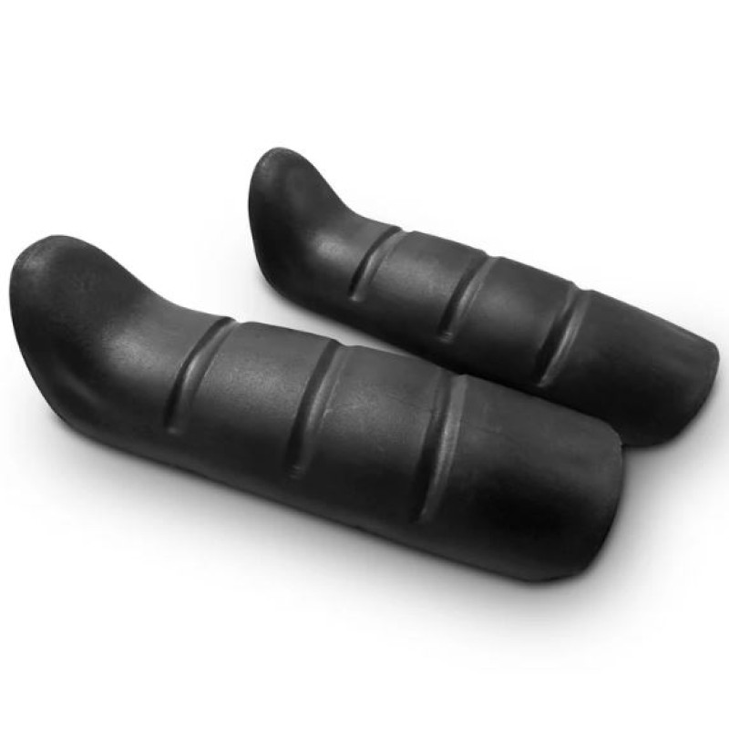 FDI France Grip Opti Comfort Plastic