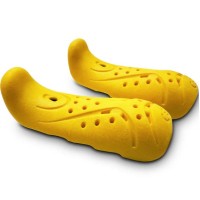FDI France Grip Opti Comfort Yellow