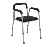 JianLian Orthopaedic Sitting Aid