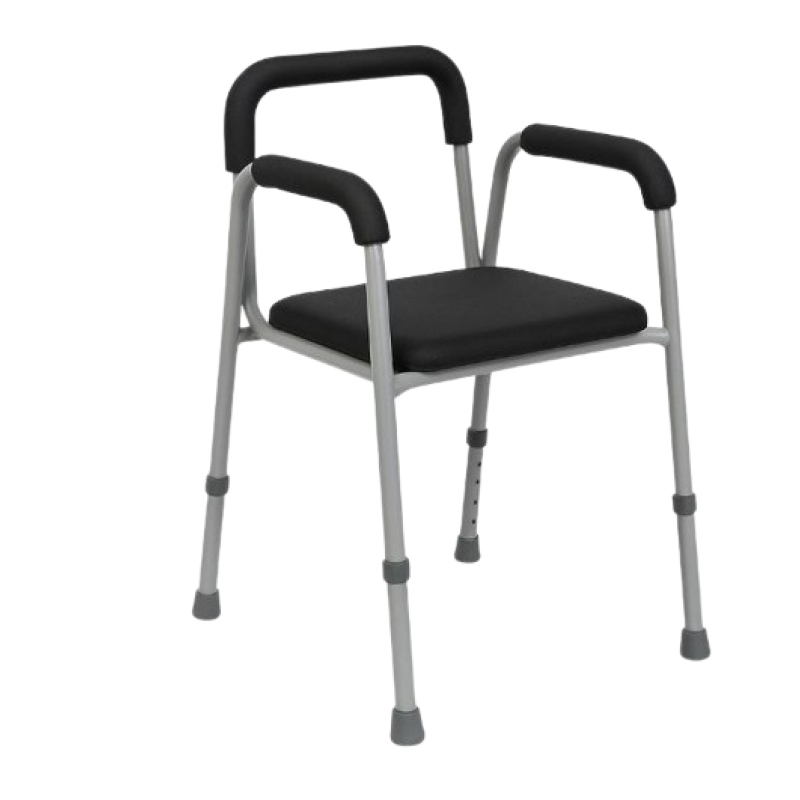 JianLian Orthopaedic Sitting Aid