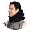 Medex-intl Cervical Pneumatic Traction Device