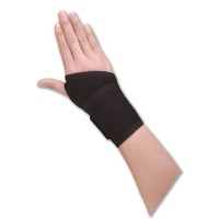 Medex-intl Wrist Support Right
