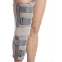 Oca Knee Immobilizer