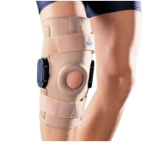 Oca Multiorthosis Brace
