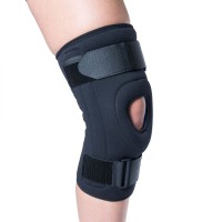 Oca Neoprene Knee Brace