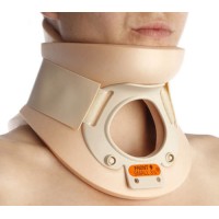 Oca ​​Philadelphia Plastic Collar