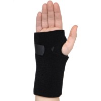 Oca Wrist Strap Neoprene Universal
