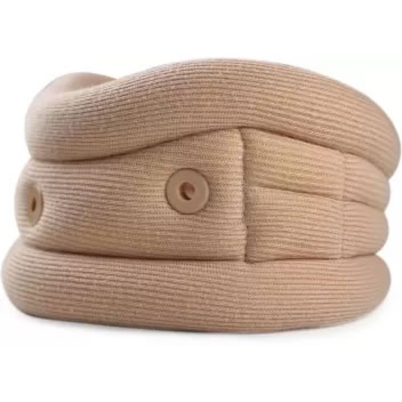 Soft Cervical Collar-m Soft Cervical Collar-m
