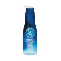 Funtime Original Stimulating Lube 75ml