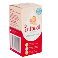 Infacol Drops 50ml