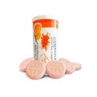 Kamagra 100mg 7 Tablets