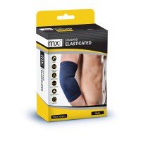 Medinox Premium Elasticated Elbow Support MX72351 - XXL