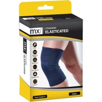 Medinox Premium Elasticated Knee Support MX721541 - XXL