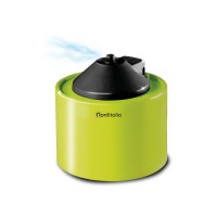 Norditalia Mini Vapo Room Humidifier 2L