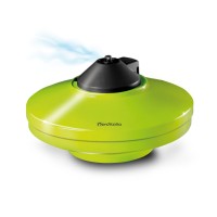 Norditalia New White Vapor Room Humidifier 4L