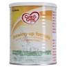 Cow & Gate Growing-Up Milk Formula 1-3 Years 400g