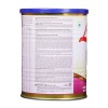 Lactodex LBW Milk Protein Powder for Low Birth Weight Infants - 400gram
