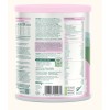Nannycare First Infant Milk – Stage 1 800g