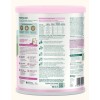Nannycare First Infant Milk – Stage 1 800g