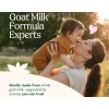 Nannycare First Infant Milk – Stage 1 800g