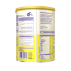 SMA® Toddler Milk Powder 800g