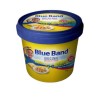 BLUEBAND MARGARINE 1KG