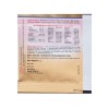 Lactodex human milk fortifier 20s- HMF