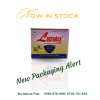 Lactodex human milk fortifier 20s- HMF