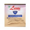 Lactodex human milk fortifier 20s- HMF