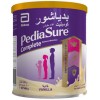 PediaSure 1+ Powder Vanilla 400g