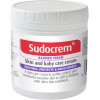 SUDOCREM ANTISEPTIC HEALING CREAM  125G