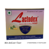 Lactodex human milk fortifier 20s- HMF