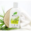 DR ORGANIC TEA TREE CONDITIONER 265ML