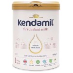 KENDAMIL CLASSIC FIRST INSTANT MILK FROM BIRTH STAGE 1 900G