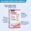 Lamberts Collagen Perfecting Complex 60s