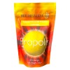 Bee Health Propolis Lozenges 120Mg 24s
