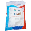  Mosquito net 1s