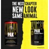 ANIMAL PAK PILL 44 PACKS