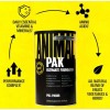 ANIMAL PAK PILL 44 PACKS