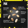 ANIMAL PAK PILL 44 PACKS