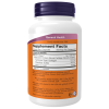 NOW Biocell Collagen Hydrolyzed Type II Vcaps 120s