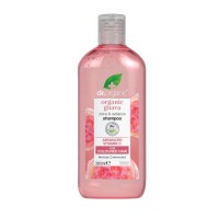 Dr Organic Guava Shampoo 265ml