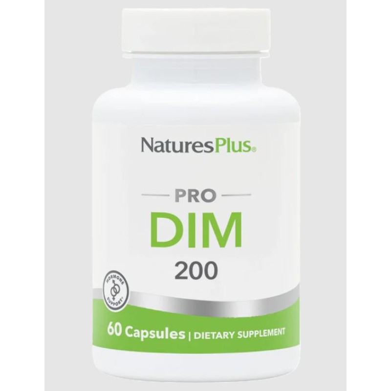 NaturesPlus PRO DIM 200s